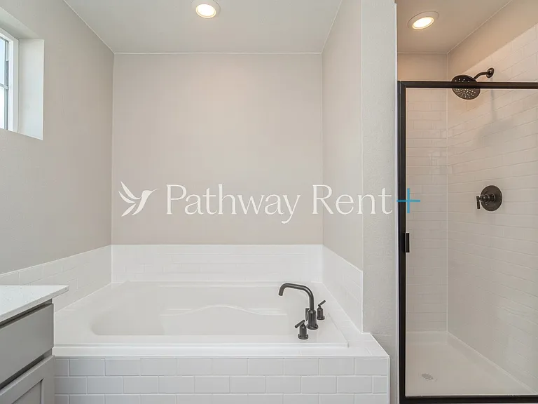 9353 Yampa Ct — Photo 14