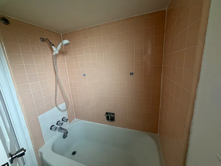 134 Moffett Dr #134 — Photo 11