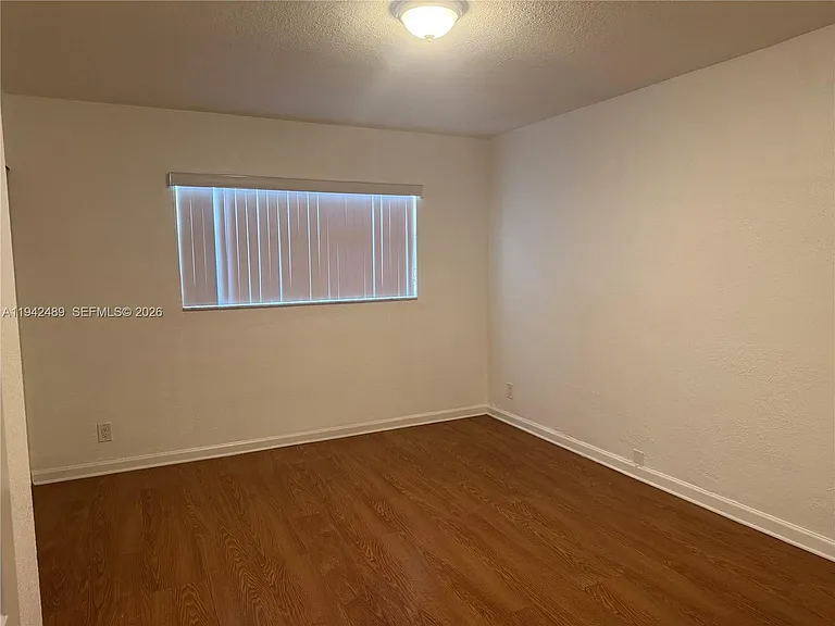 6703 N Kendall Dr #409 — Photo 10