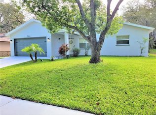 5244 Doe Eyed Ct, New Port Richey, FL 34653
