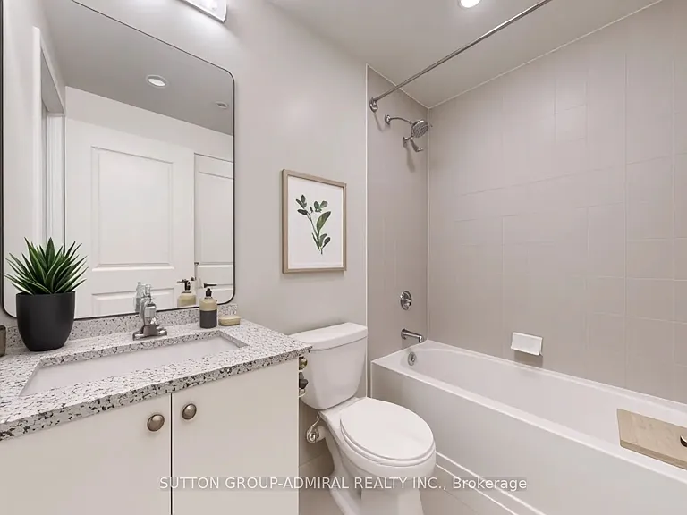 38 Annie Craig Dr #4807 — Photo 6