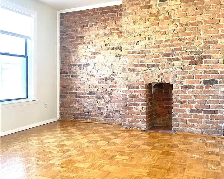218 Newark Ave #4 — Photo 9
