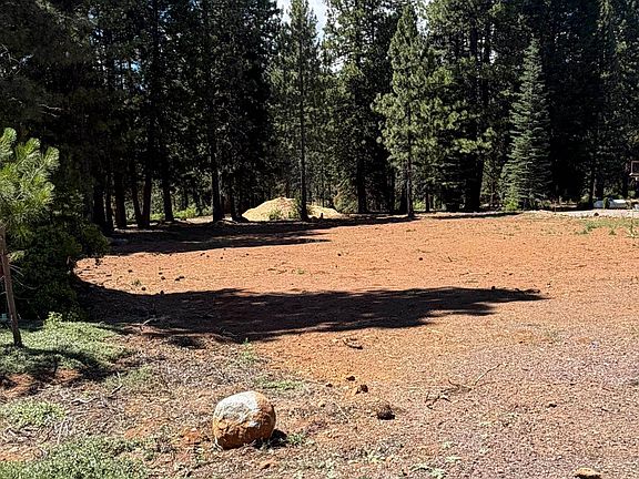 5th image of 472 Bailey Creek Dr