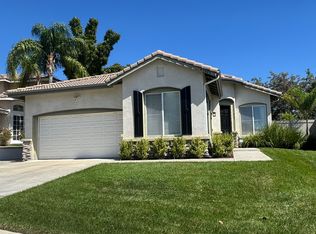 43808 Alcoba Dr, Temecula, CA 92592