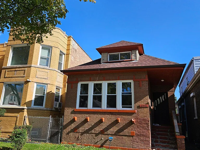 8455 S Peoria St — Photo 5