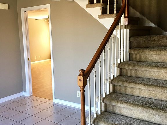 5th image of 272 Andrew Jackson Dr
