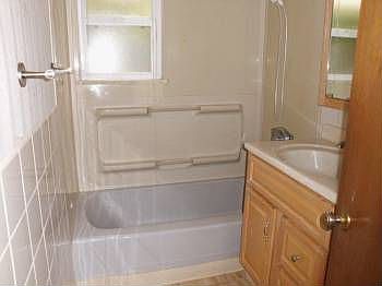 3rd image of 4852 Mount La Platta Dr