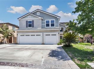 6938 Delaware River Dr, Mira Loma, CA 91752