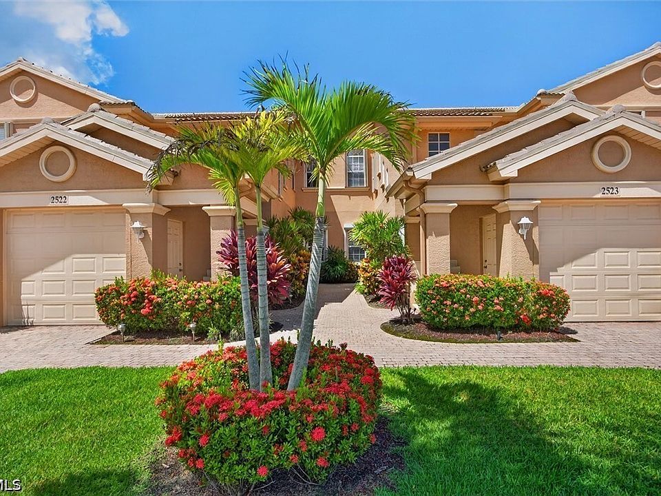 1st image of 13981 Lake Mahogany Blvd APT 2513