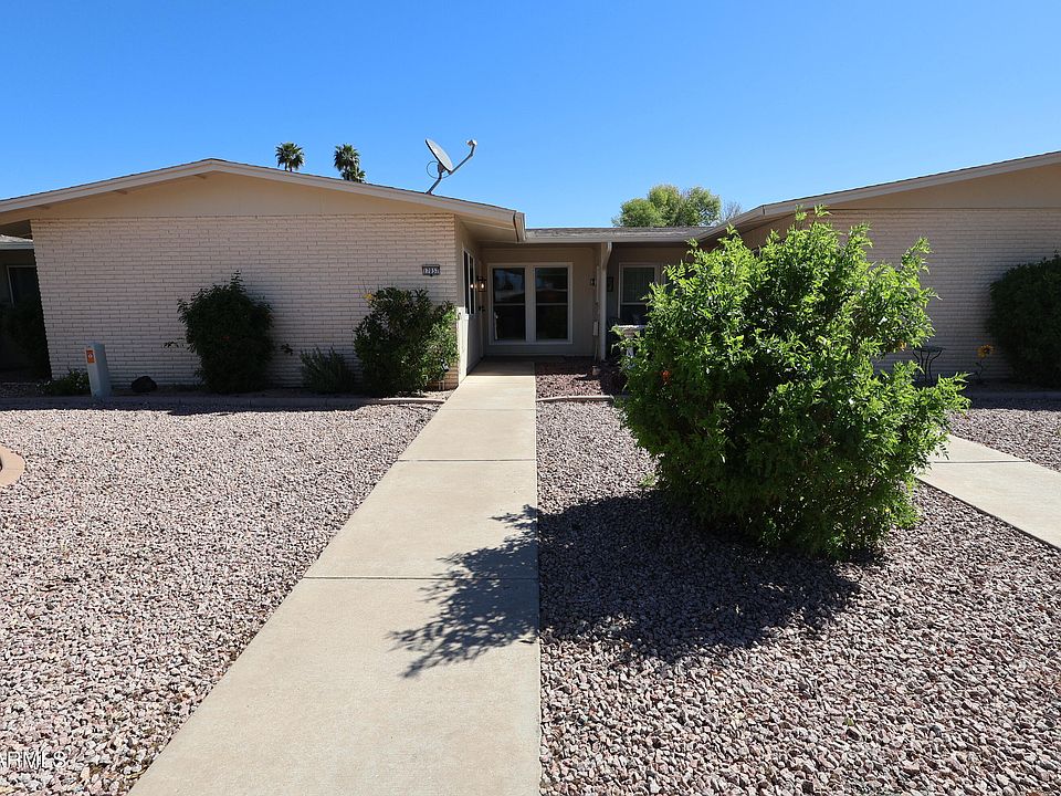 1st image of 17037 N 106TH Avenue