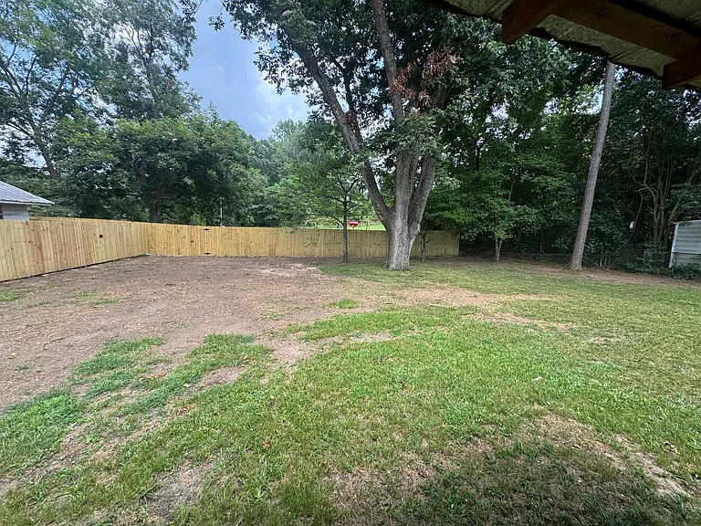 963 Green Ridge Rd — Photo 17