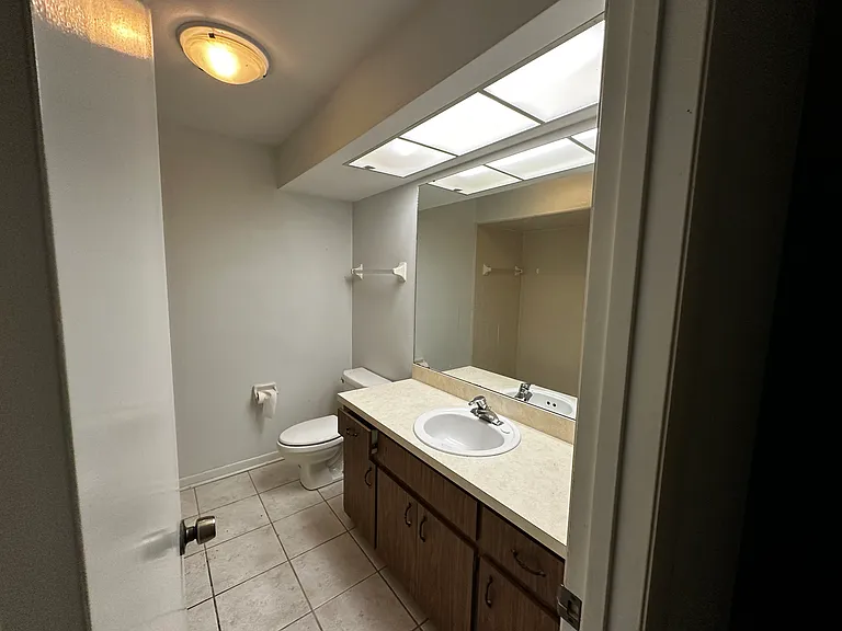 74 Golfview Dr — Photo 12