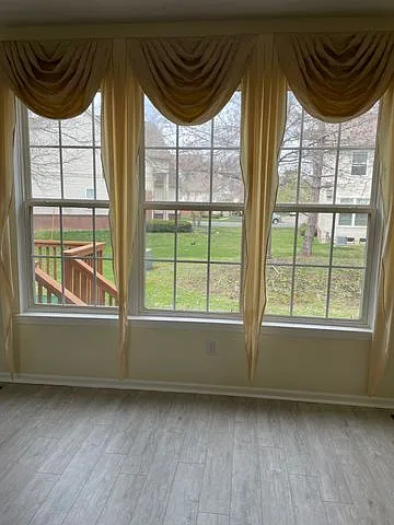 38463 Saratoga Cir — Photo 8