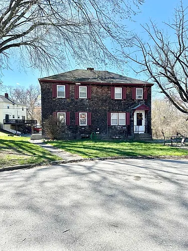 84 Mary Ann Rd Photo 1
