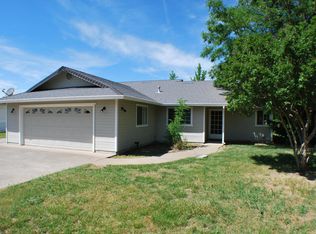 21998 Robledo Rd, Palo cedro, CA 96073
