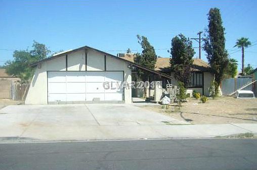 1st image of 4512 Lilliput Ln