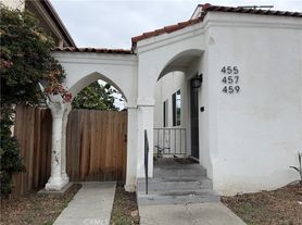455 W Cowles St, Long Beach, CA