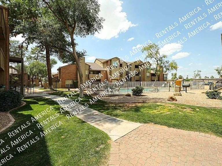 200 E Southern Ave #155 — Photo 9