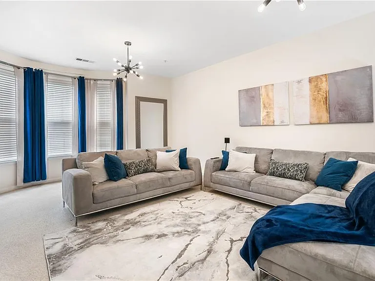 11279 Musette Cir — Photo 9