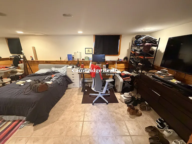 19 Berkeley St #1 — Photo 12