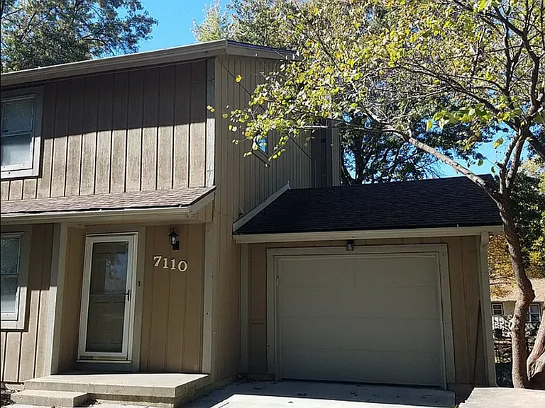 7110 Bond St — Photo 1
