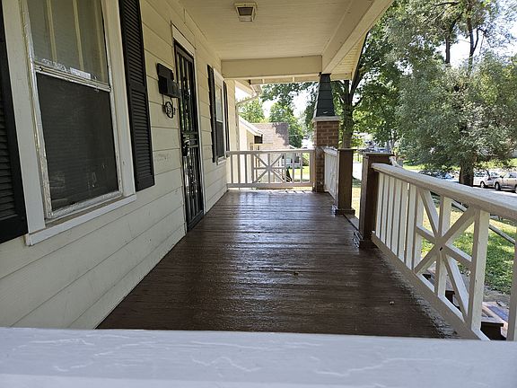 5th image of 1931 N 30th St