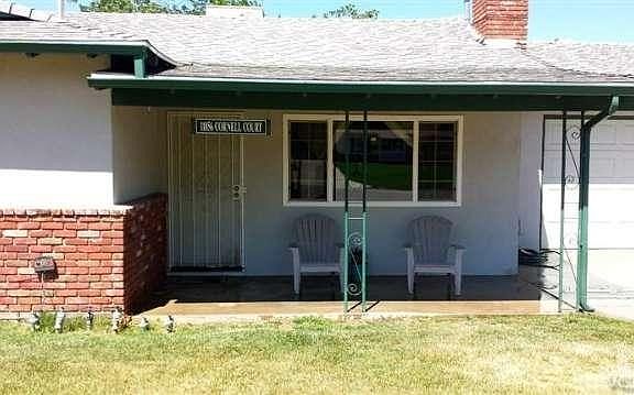 2nd image of 11856 Cornell Ct