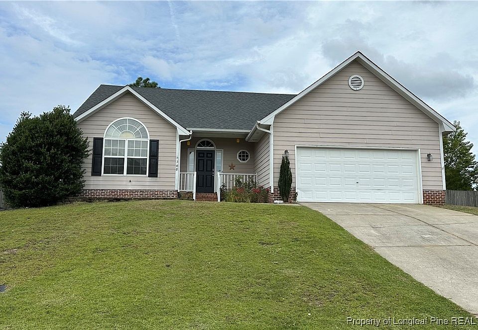 1st image of 348 Somerset Dr