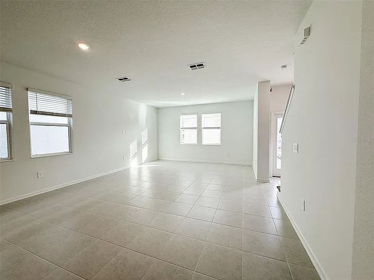 1898 Rider Rain Ln — Photo 12