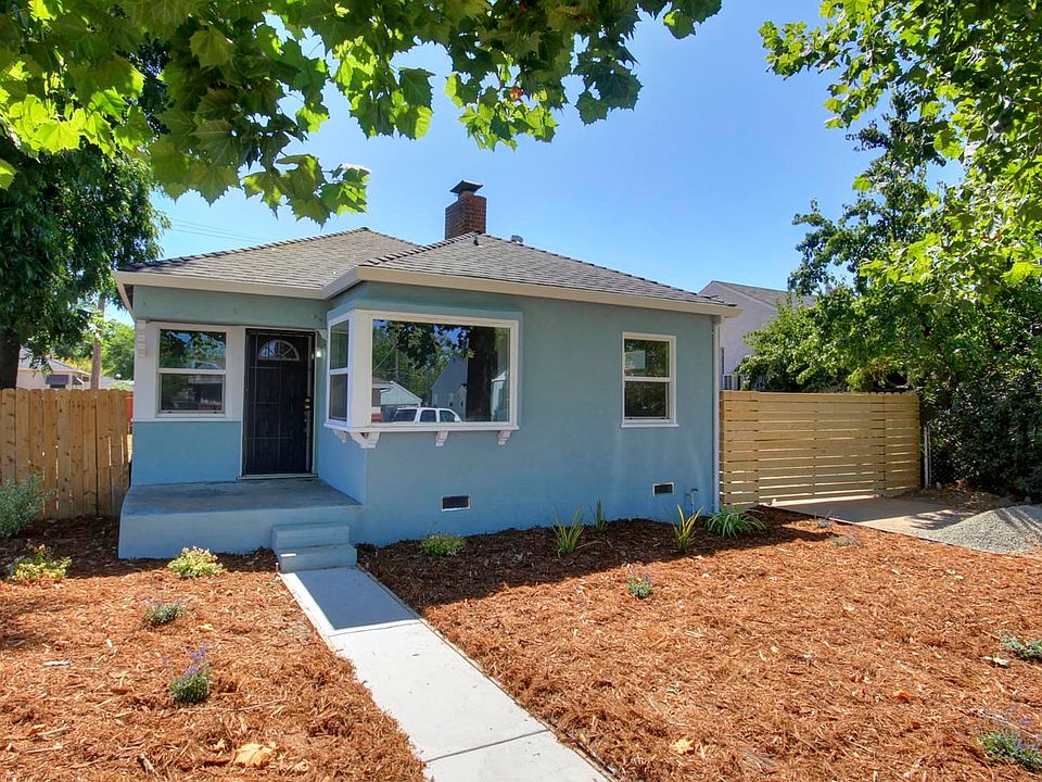 1st image of 3801 Lissetta Ave