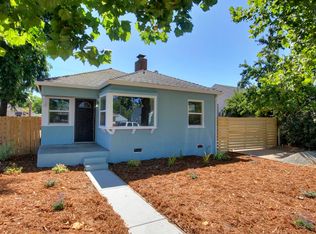 3801 Lissetta Ave, Sacramento, CA 95820
