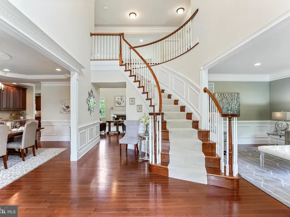 120 Pratt Ln, West Chester, PA 19382