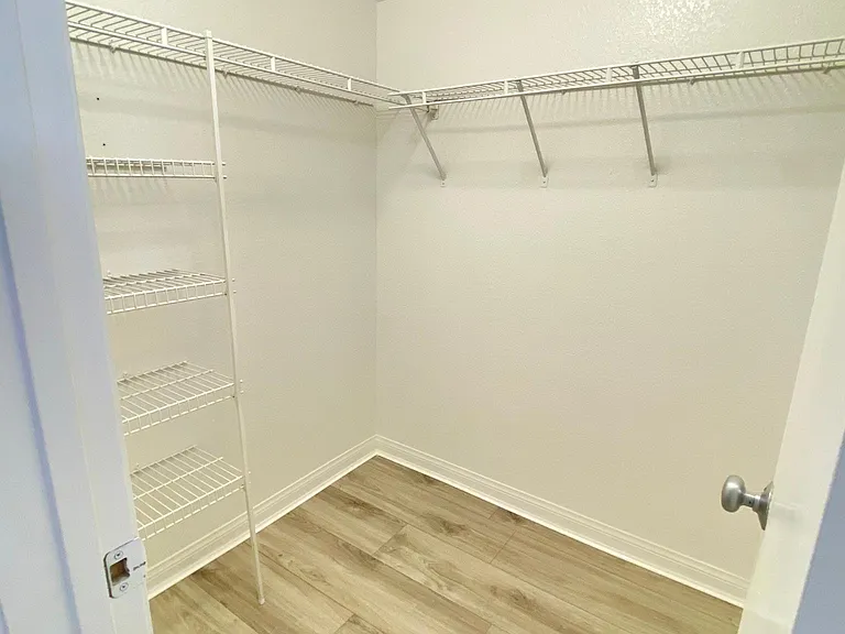 3520 Lebon Dr #5201 — Photo 7