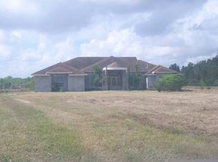10932 Alabama Rd, Brownsville, TX 78521