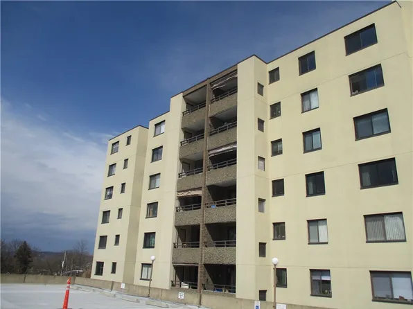 227 S Home Ave APT 602, Pittsburgh, PA 15202