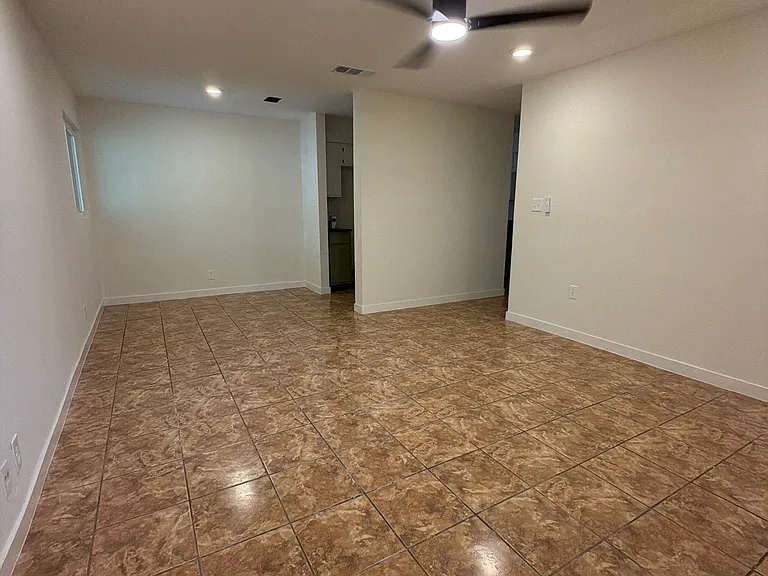 1710A Royal Hill Dr #A — Photo 8