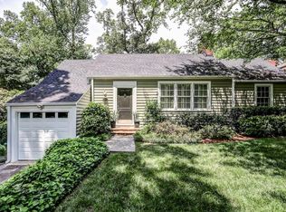 227 Woodlawn Ave, Decatur, GA 30030