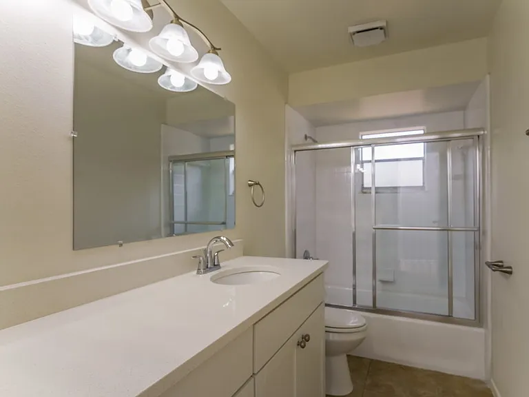 403 Blueberry Dr — Photo 12