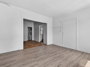 31 N Hartley St Floor 2, York, PA 17401