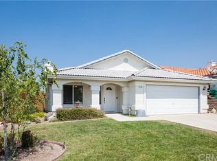 255 Dahlia St, Nipomo, CA 93444