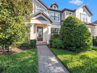 13027 Batten Ln, Odessa, FL, 33556