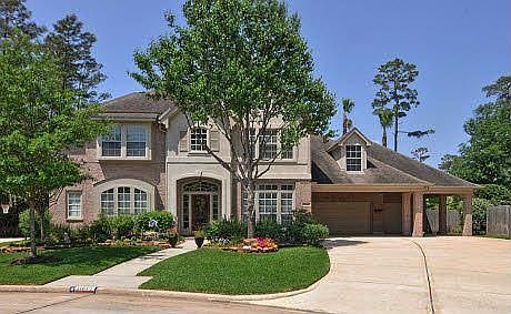 1st image of 11614 Breckan Ct