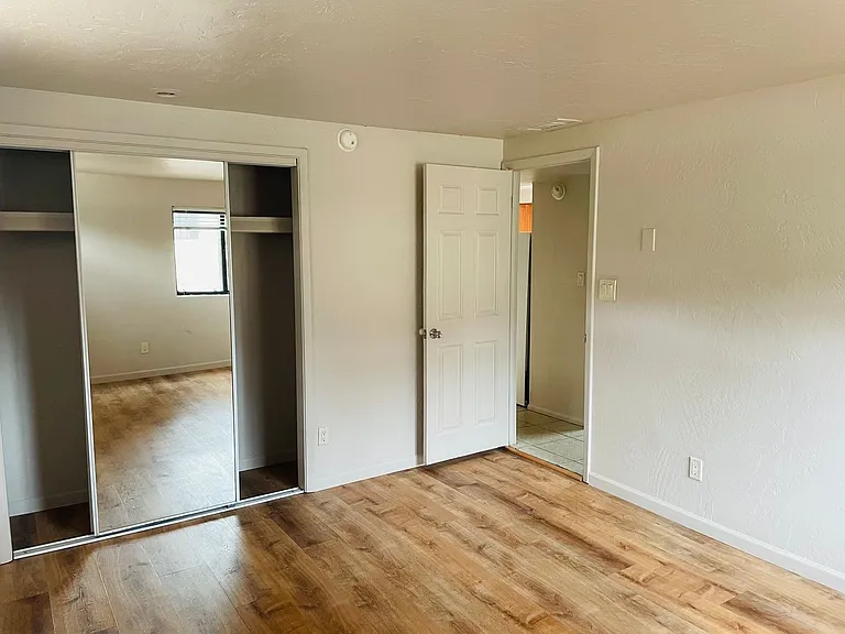 50 Chaparral Dr — Photo 14