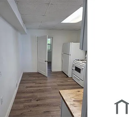 3616 Wasmund Ave #1 — Photo 6