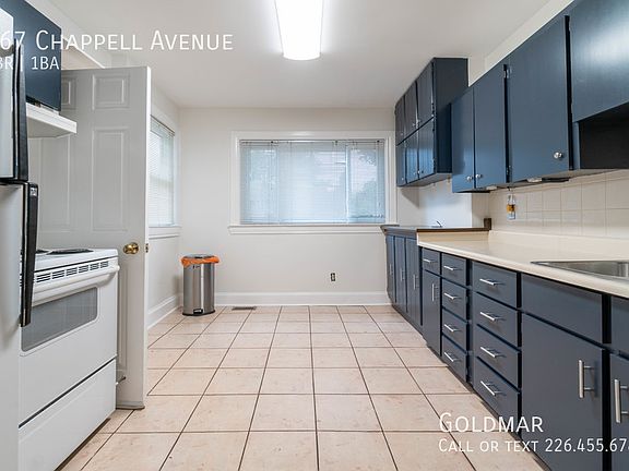 2nd image of 367 Chappell Ave