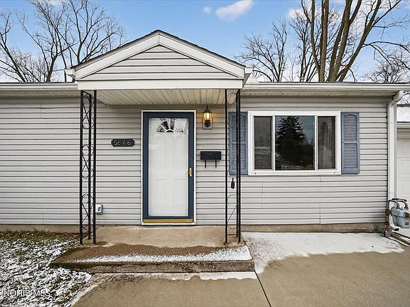 5th image of 5646 Acres Rd