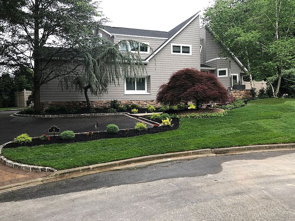 2nd image of 9 Sorgi Ct
