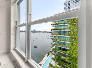 1250 West Ave APT 15C, Miami Beach, FL 33139