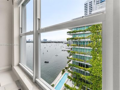 1250 West Ave APT 15C, Miami Beach, FL, 33139
