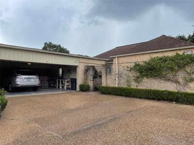 314 Fox Briar Ln, Sugar Land, TX, 77478
